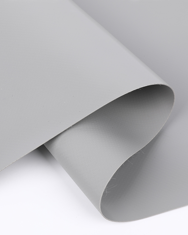 球盟会·qmh(中国)-官方网站