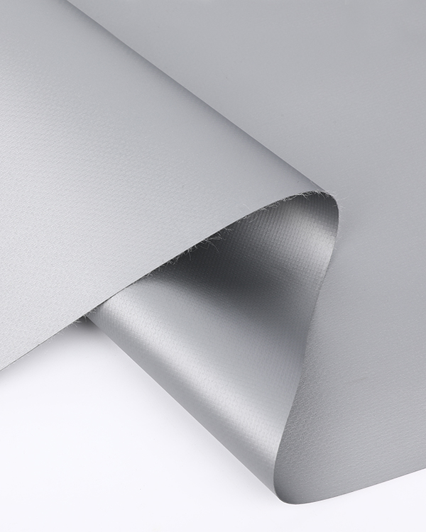 球盟会·qmh(中国)-官方网站