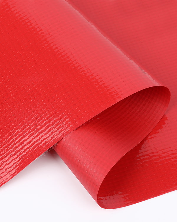 球盟会·qmh(中国)-官方网站