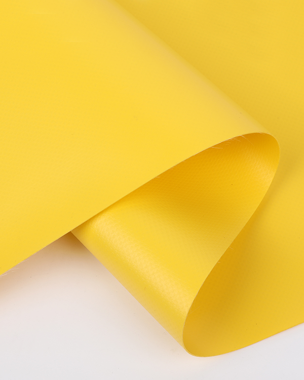 球盟会·qmh(中国)-官方网站