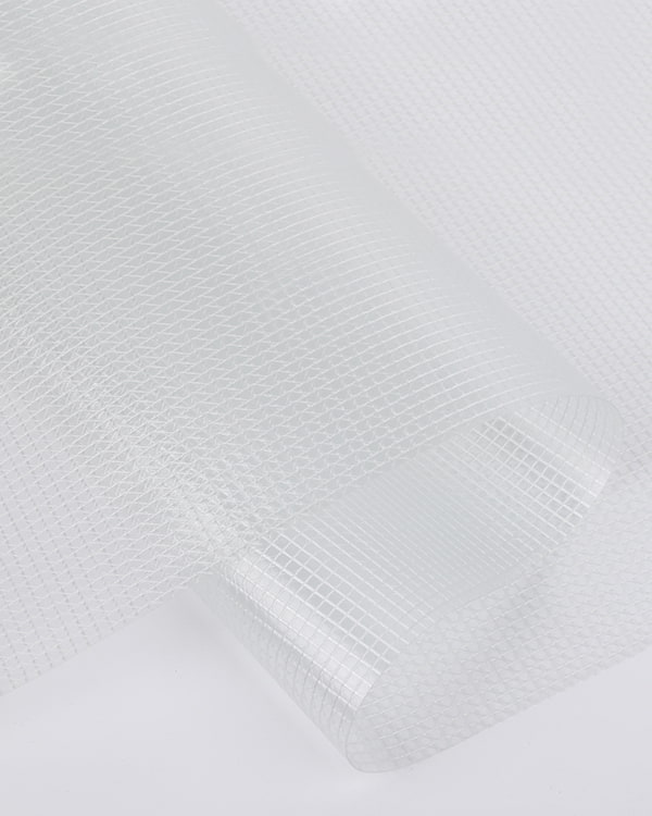 球盟会·qmh(中国)-官方网站