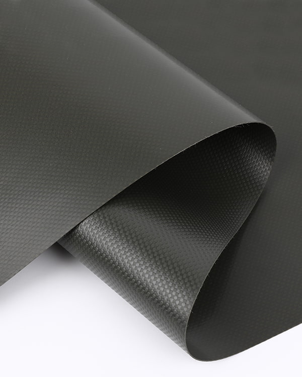 球盟会·qmh(中国)-官方网站