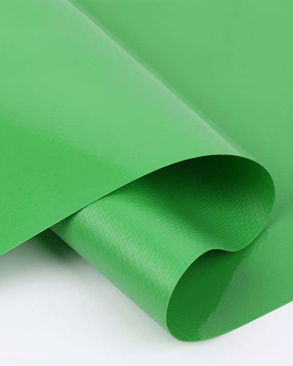 球盟会·qmh(中国)-官方网站