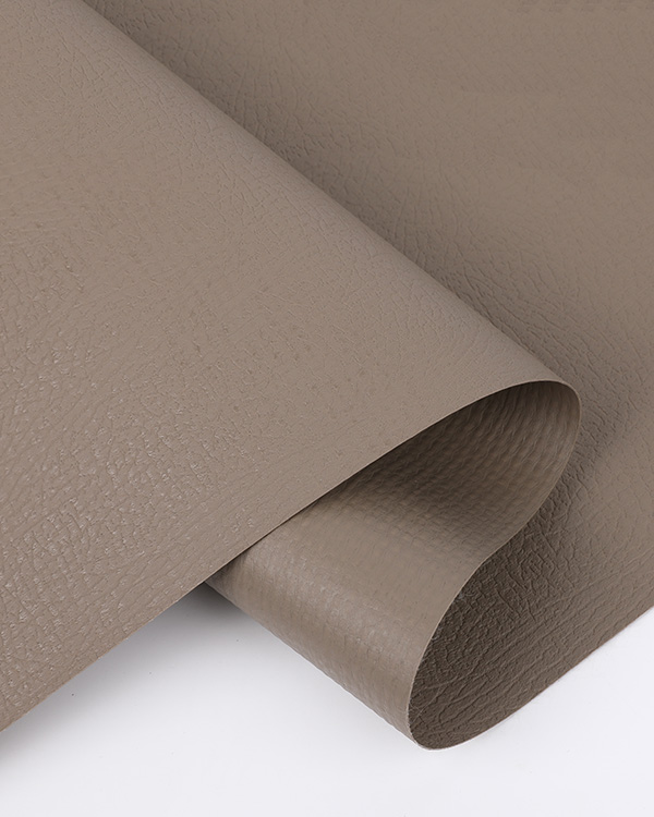 球盟会·qmh(中国)-官方网站