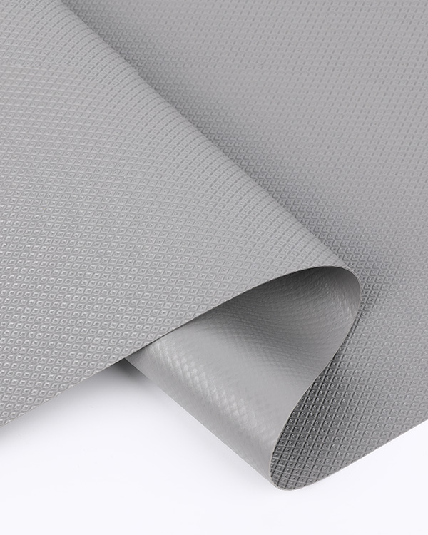 球盟会·qmh(中国)-官方网站