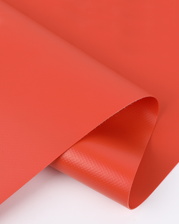 球盟会·qmh(中国)-官方网站