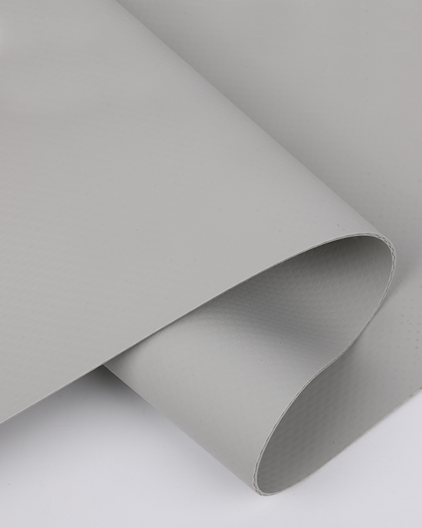 球盟会·qmh(中国)-官方网站