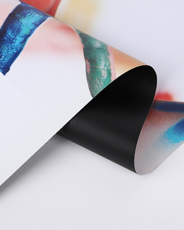 球盟会·qmh(中国)-官方网站