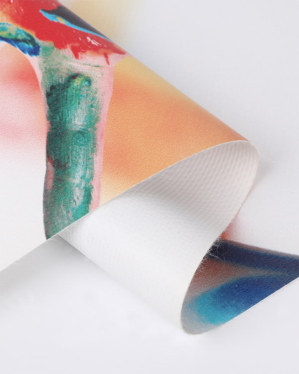 球盟会·qmh(中国)-官方网站