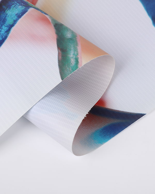 球盟会·qmh(中国)-官方网站