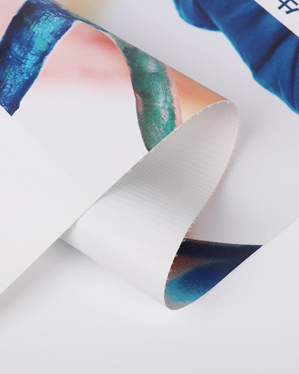 球盟会·qmh(中国)-官方网站