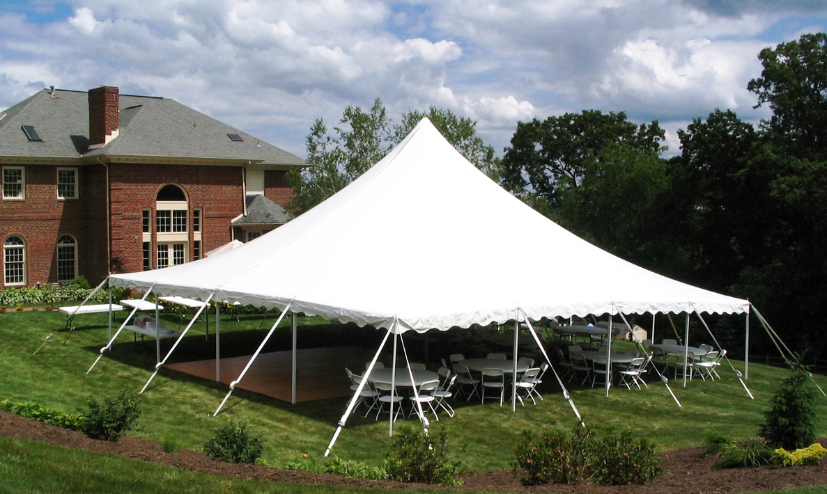 球盟会·qmh(中国)-官方网站