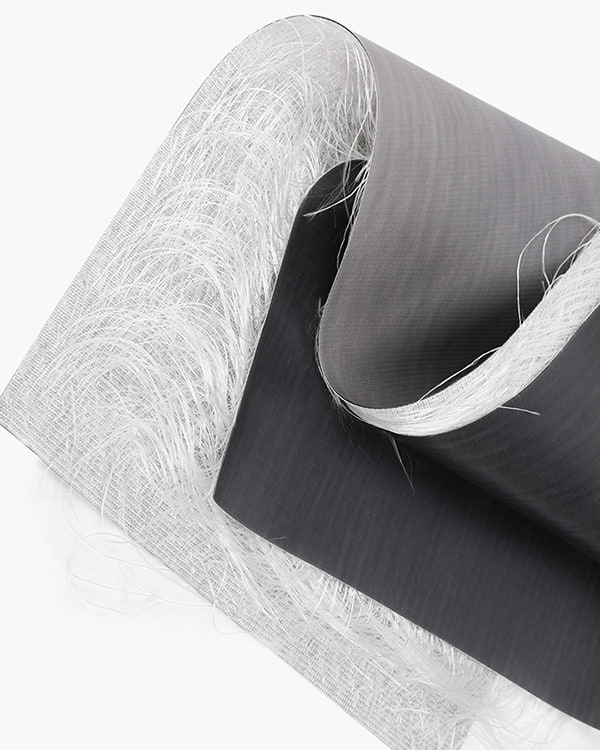 球盟会·qmh(中国)-官方网站