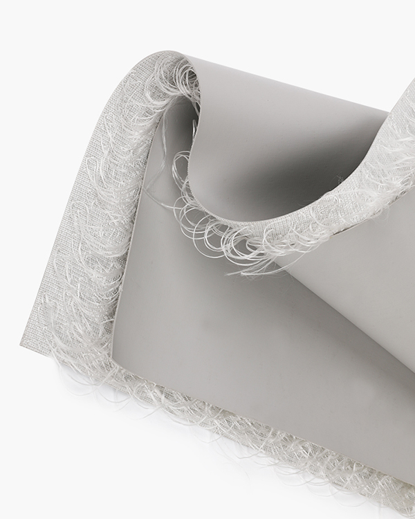 球盟会·qmh(中国)-官方网站