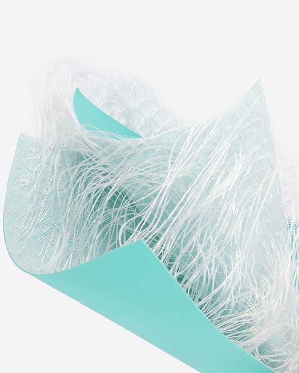 球盟会·qmh(中国)-官方网站