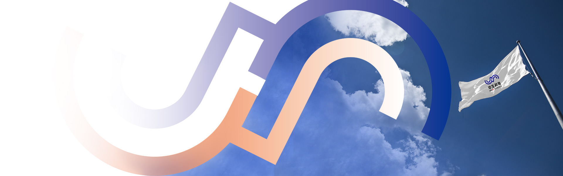 球盟会·qmh(中国)-官方网站