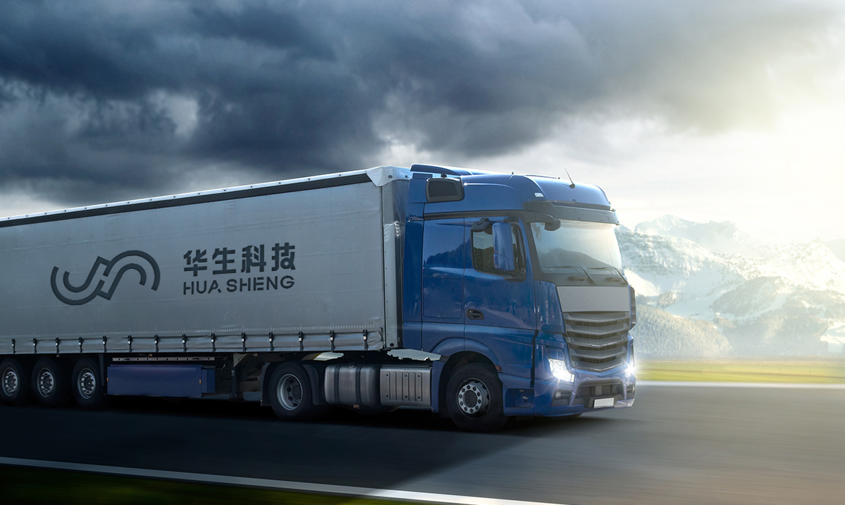 球盟会·qmh(中国)-官方网站