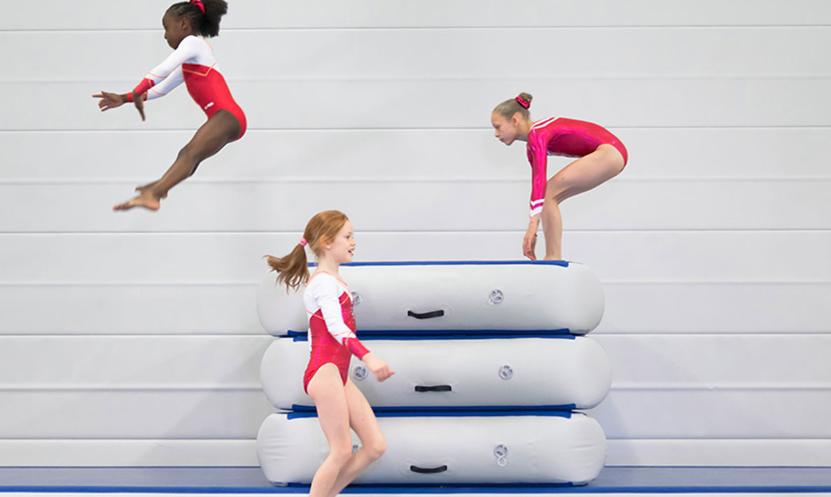 球盟会·qmh(中国)-官方网站