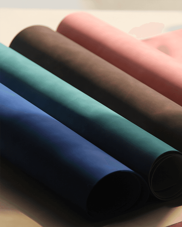 球盟会·qmh(中国)-官方网站