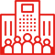 a1