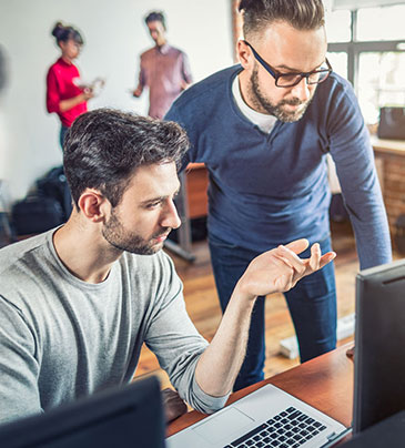 球盟会·qmh(中国)-官方网站