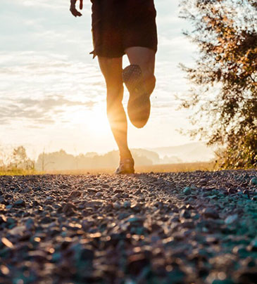 球盟会·qmh(中国)-官方网站