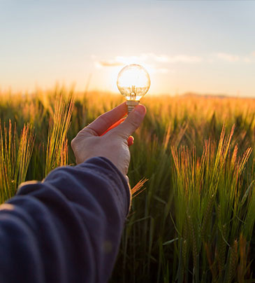 球盟会·qmh(中国)-官方网站